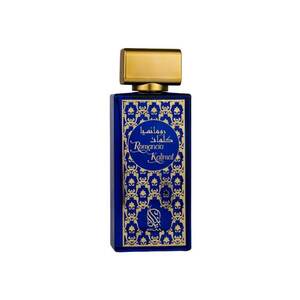 Apa de parfum Romancia Kalimat - Unisex - 100 ml imagine