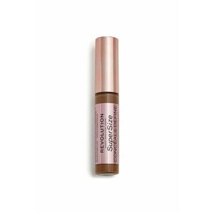 Concealer - MakeUp Revolution - C14 - 3.4 ml imagine