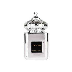 Apa de parfum Limitless - Barbati - 100 ml imagine