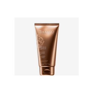 Lotiune pentru plaja Suncare 150ML imagine