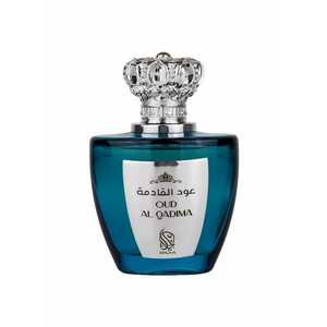 Apa de parfum Oud Al Qadima - Unisex - 100 ml imagine