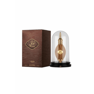 Apa de parfum Pride Afaq - Barbati - 100 ml imagine