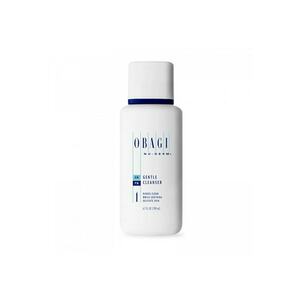 Obagi Nu-Derm Demachiant delicat 198ml imagine