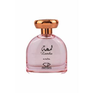 Apa de Parfum Lamha Femei - 100 ml imagine