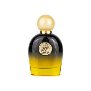 Apa de parfum Lulut al Khaleej - Unisex - 80 ml imagine