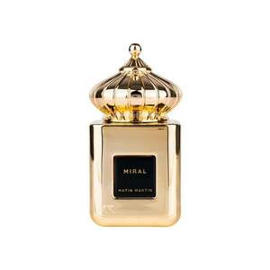 Apa de parfum Miral - Femei - 100 ml imagine