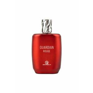 Apa de Parfum Guardian Rouge - Barbati - 100 ml imagine