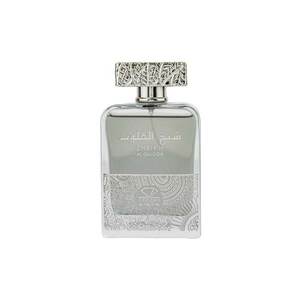 Apa de Parfum Sheikh Al Quloob Barbati - 100 ml imagine