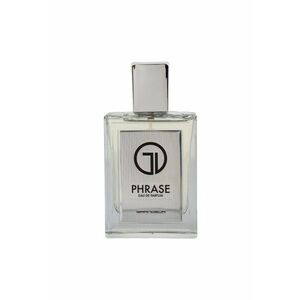 Apa de Parfum Phrase Barbati - 100 ml imagine