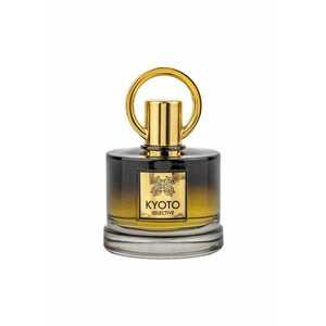 Apa de Parfum Kyoto - Unisex - 100 ml imagine