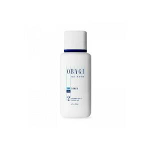 Lotiune tonica Nu-Derm - Obagi - 198 ml imagine