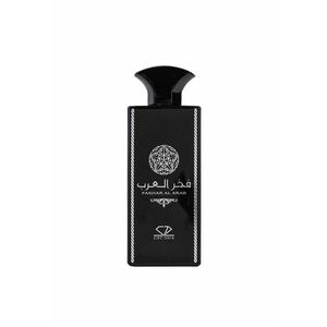 Apa de Parfum Fakhar Al Arab Barbati - 100 ml imagine