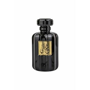 Apa de Parfum Ghali - Unisex - 100ml imagine