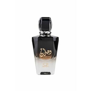 Apa de Parfum Wejdan Femei - 100 ml imagine