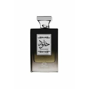 Apa de Parfum Khulood Barbati - 100 ml imagine