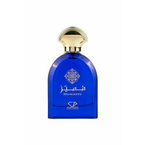 Apa de Parfum Mumayez Barbati - 100 ml imagine