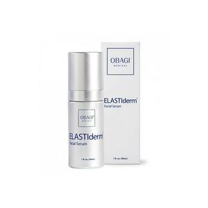 Ser pentru fata - OBAGI Elastiderm - 30 ml imagine