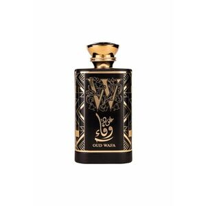 Apa de Parfum Oud Wafa - Unisex - 100 ml imagine