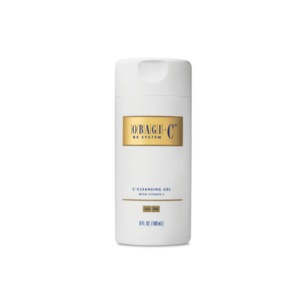 Gel de curatare faciala Obagi-C - C-Cleansing - 180 ml imagine