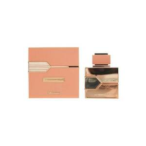 Apa de Parfum - L Aventure Rose - Femei - 100 ml imagine