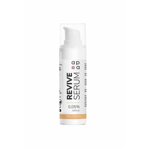 Serum Revive retinal si Apa - 30ml imagine