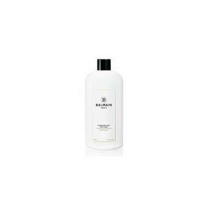 Illuminating Mask White Pearl masca de neutralizare pentru par blond platinat si grizonat 1000 ml imagine