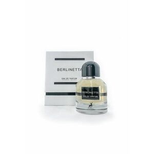 Apa de Parfum Berlinetta - Unisex - 100 ml imagine