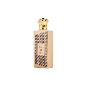 Apa de Parfum Ajeeb - Unisex - 100ml imagine