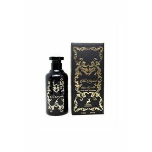 Apa de Parfum The Serpent - Unisex - 100 ml imagine