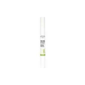 Corector anti pete brune Green Tea Poly - 2 ml imagine