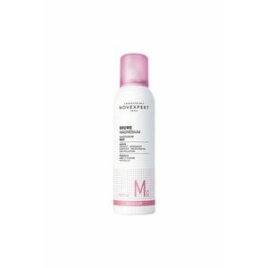 Spray de fata Mist Brume Magnesium - 150 ml imagine