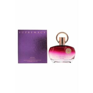 Apa de Parfum Supremacy Purple - Femei - 100 ml imagine