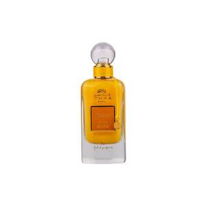 Apa de Parfum Mango Ithra Musk - Unisex - 100ml imagine