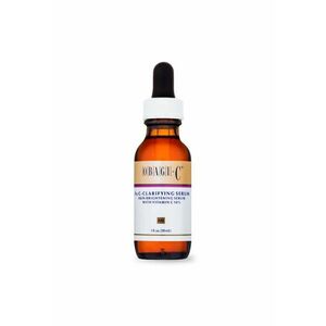 Ser clarifiant OBAGI-C Fx C-Clarifying Serum - 30 ml imagine