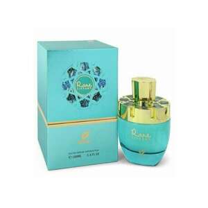 Apa de Parfum Rare Tiffany - Femei - 100 ml imagine