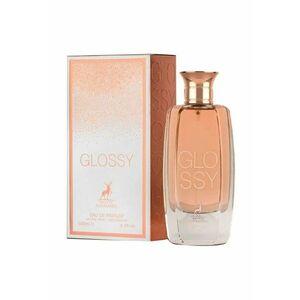 Apa de Parfum Alhambra - Glossy - Dama - 100 ml imagine