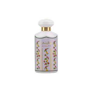 Apa De Parfum Ghality - Femei - 100 ml imagine