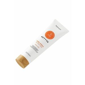 Balsam dupa soare pentru corp Actyvia Linfa Solare After Sun Body Balm - 150 ml imagine