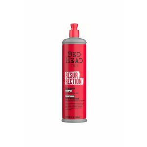 Sampon Bed Head Resurrection - 600 ml imagine