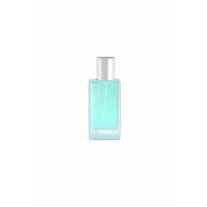 Apa de toaleta - Ice Touch Woman - 15ml imagine