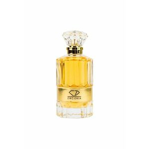 Apa de Parfum Mamlakat Al Oud - Unisex - 100ml imagine