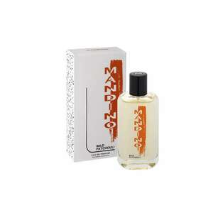 Apa de Parfum Mandino Wild Patchouli - Unisex - 100 ml imagine