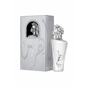 Apa de parfum Maahir Legacy - unisex - 100 ml imagine