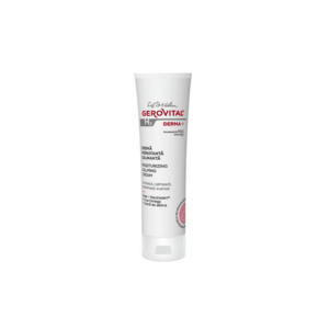 Crema hidratanta calmanta H3 Derma+ - 50 ml - Farmec imagine