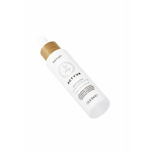 Concentrat pentru purificare anti-matreata Actyva Purezza - 50 ml imagine