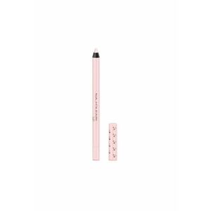 Creion de buze universal Simply Universal Lip Pencil - No.01 - 1 -2 g imagine