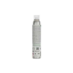 Spray uscat pentru volum Actyvia Corposità Dry Spray Velian - 200 ml imagine