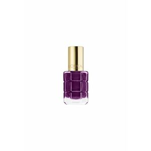 Lac de unghii Color Riche Vernis a L'Huile cu microuleiuri pretioase 332 Violet Vendome - 13.5 ml imagine