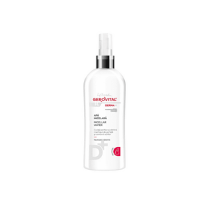 Apa micelara H3 Derma+ - 150 ml imagine