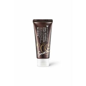 Gel spumant de curatare Snail Repairing - 60 ml imagine